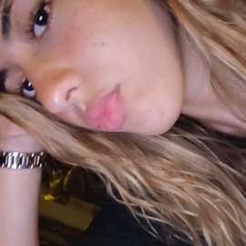BoutalbiDoria
