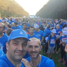 bourgui
