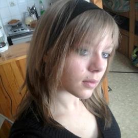 pauline50100