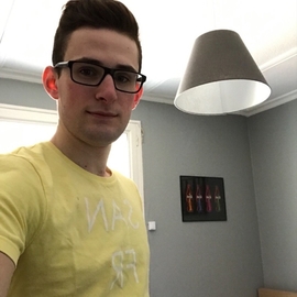 corentin55