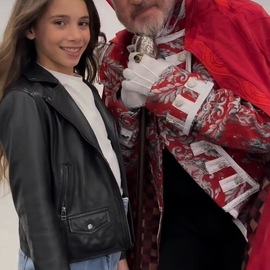 Jenna_24