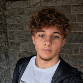 Evan2008