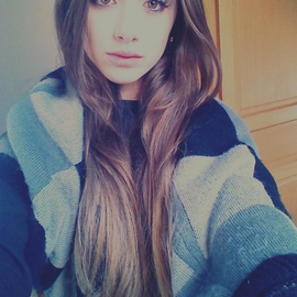 Marie290