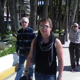 NicolasCallaert
