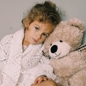 laure2601
