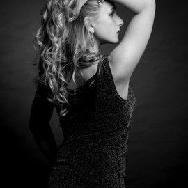 Loriane08