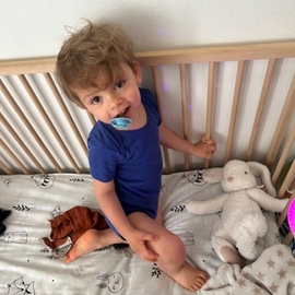 LiamJaden