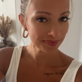 MiniLeene