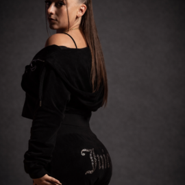 amelie_fbr