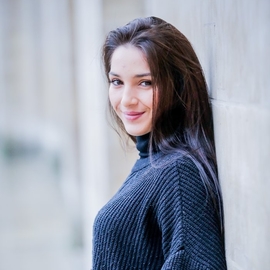 AudreyCiesla
