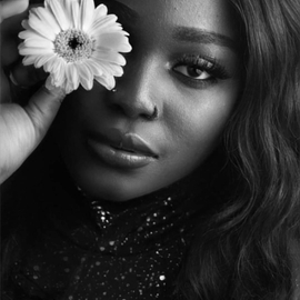 Blackloovers