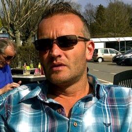 dukehugo