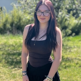 JulieWINTZ