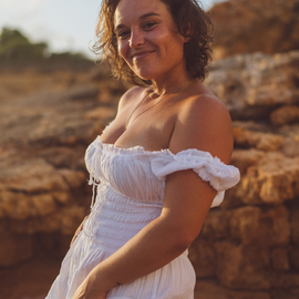 Giugenoemie13