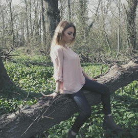JulieRbs
