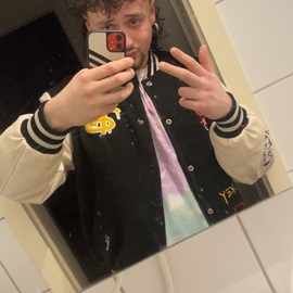 Mullet