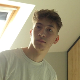 jonathancongard