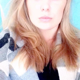 mvhmarijke