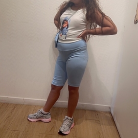 Leilounaleila