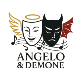 AngeloDemone