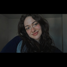 Aimee_05