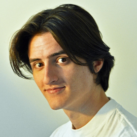 Laurent_Mainardi