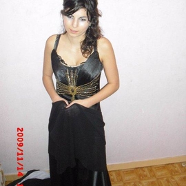 Duygu45