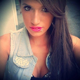 jennifer7338