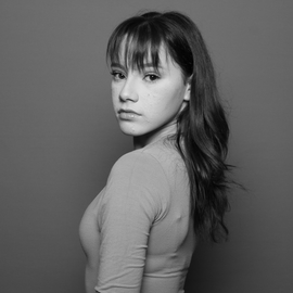 jadelaygre