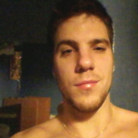 OotoOp