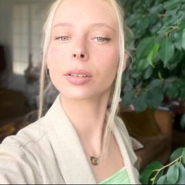 Alicemayamy
