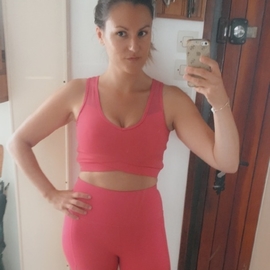 estellecrevette2
