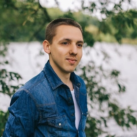 JonathanJ