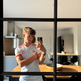 tom_brnll