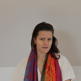 Laetitia_Joyce