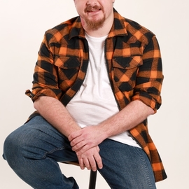 Sioulman