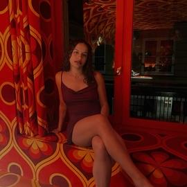 Ines1205