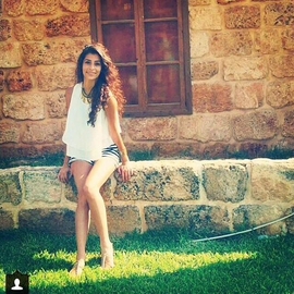 joanna_rizk