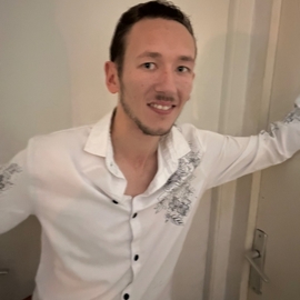 Jonh31