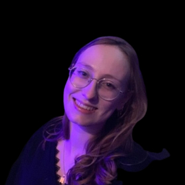 estherdhl