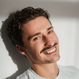 jonasfrere