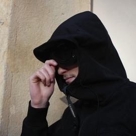 Thomasvcnt