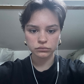 leopoldine4