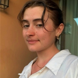 NoellieLili