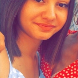 Marielou77