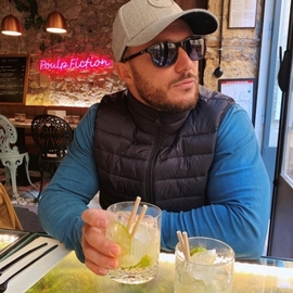 jeremycoetto