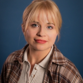 AmelineAubert