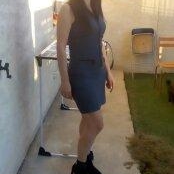 emilie34310