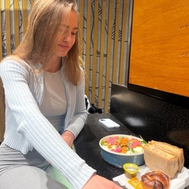 Maude18