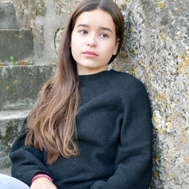 Jujudu18